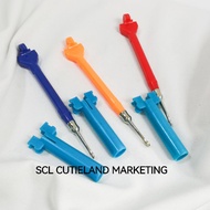 DIY - Loom Band Tools Loom Band Accessories Hook Crafting Tools Loom Band S Hook