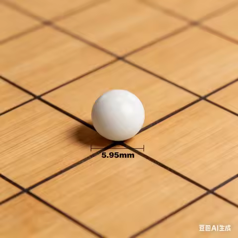 1000 Rounds Airsoft Paintball 6mm 5.95mm BBs Bullets 0.2g/0.25g Tactical Air Gun High Quality Ammo f