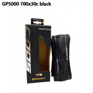 1PCS Continental Grand Prix GP5000 Clincher Tire GP5000 Tire 700x23C/25C/28C/32C Road Bike Continen