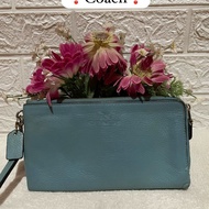 Wrislet Coach Preloved