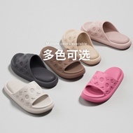 boston slippers house slippers bedroom slippers bathroom slippers home slippers bathroom slippers an