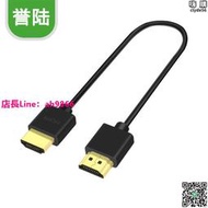 hdmi超細極細短線  mirco單眼相機atomos 阿童木監視器