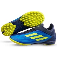 Winbro XSpeed Soccer Shoes, TF Soccer Shoes