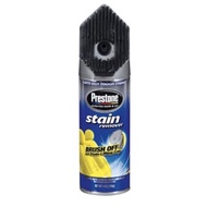 Prestone Stain Remover 396g