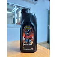 DUCKHAMS RACING MA2 ESTER 10W-50 Genuine Synthetic Engine Oil Size 1 Liter