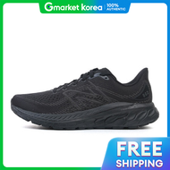 New Balance | New Balance M860T13 Running Shoes