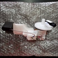 Fuel Pump Assy. Yamaha R15