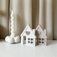 Home Sweet Home home decor decorative items desk decoration living room decoration items