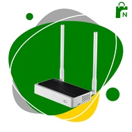 Used | Totolink N300RT V2.0 - Wireless Router N 300Mbps Not N200RE N100RE F3 F9 N301 WR840N WR820N