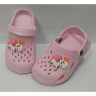 Unicorn Baby & Children's Shoes S18-29 Age 4 Months-4 Years Inkayni Baby Kids Shoes