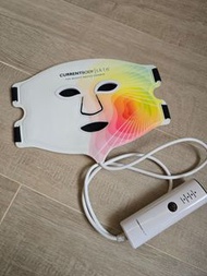 CurrentBody Skin LED 面膜
