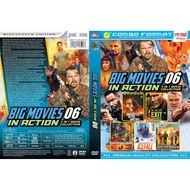Movies In Action 06 CollectionBIG
