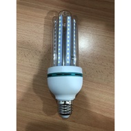 102836 20w e27 led bulb
