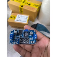 StepDown Capa220/220 Popular Model As Shown In The Picture.