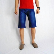 Jeans / Denim Shorts / Men's Jeans / Men's Denim Shorts / Denim Shorts / Jeans Shorts