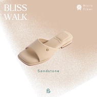 PUFFSHOES.OFFICIAL : Bliss Walk Daily Sandal
