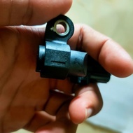 Original CKP Stream civic 1.7 sensor