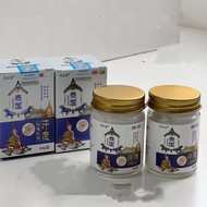 Thailand Sweat Herpes Antibacterial Cream Huang Yidao Thailand Sweat Herpes Antibacterial Cream Swea