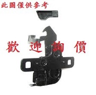 馬自達 福斯全車系 M2 M3 M5 M6 CX5 T4 CADDY 中控鎖 車門鎖 六角鎖 請先私訊詢問報價再下單