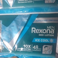 Rexona men. rexona sachet men. rexona lotion men. rexona deo lotion men.