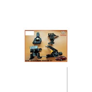 Engine Mounting Set for Toyota Altis ZRE172 ZRE173 1.8 / 2.0