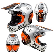 FLY Racing Formula CP Slice