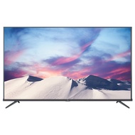 TCL 55 inch 55P8M 4K UHD Ai HDR ANDROID 9.0 Smart DTV LED TV Built in NETFLIX / GOOGLE PLAY STORE / 