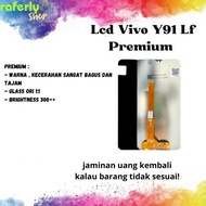 LCD LF PREMIUM VIVO Y91 / LCD VIVO Y91C / LCD VIVO Y93 / LCD VIVO Y95