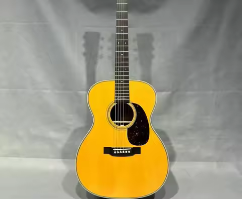 2026 hot 000 28EC Eric Clapton Limited Edition Acoustic Guitar