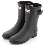 Hunter WFS2200RMA Women's Short Rain Boots