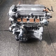 Suitable for Toyota Camry Camry 2.0 2.4 Privia RVA4 Bully 1AZ2AZ Engine Assembly