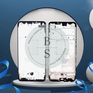 FRAME MIDDLE BONE/ OPPO A94 4G LCD HOLDER/ (CPH2203) ORG
