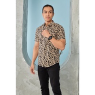 I Am Famous Slim Fit Shirt