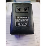 120w power adapter