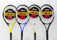 Racket Tenis Wilson BLX