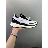 Ecco Zero Lo Series Casual Shoes