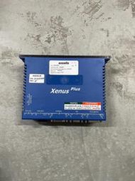 Copley Controls Xenus 230000592 SERVO DRIVE CONTRO