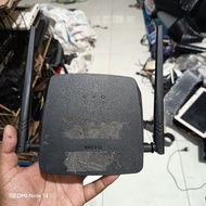 Dlink dir 612 router