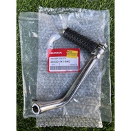 GBO EX5 Kick Starting Arm 100% Original Honda 28300-141-640