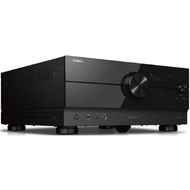YAMAHA AVENTAGE系列 RX-A6A 9.2聲道環繞擴大機