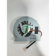ACER Aspire 4830 4830T 4830G 4830TG 3830T 5830T LAPTOP CPU Cooling Fan