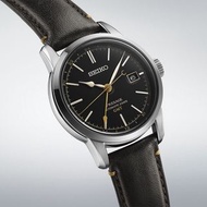 佐敦門市 全新 精工 SEIKO GMT PRESAGE SPB447 SPB447J1 Craftsmanship Urushi SARH001 工藝系列 漆面