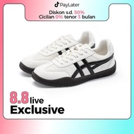 VS COROLLA Maxi Comfortable Women's Sports Shoes Outdoor School Shoes Casual Shoes Samba Sport Shoes