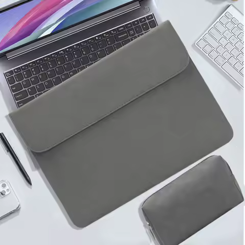 14/15/16 inch for Samsung Galaxy Book5/4/3 Pro 360 laptop case bag Galaxy Book5 Pro inner bag Galaxy