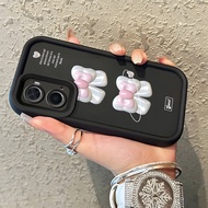 OPPO A36 A76 A96 Case Soft Cover