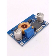 DC-DC step-down Buck Converter Chip XL4015 DC-DC5A power module