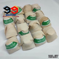Dodol Garut WAJIT / WAJIT Garut Asli