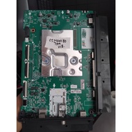 MB - MAINBORD - MOTHERBOARD - LG - 55NANO80TPA - 55NANO80 - NEW ORIGINAL