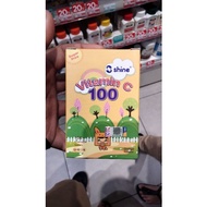 Chocojar murah dan sedap