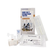 Labnovation Antigen Rapid Test Kit